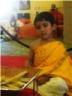 Hari Jayanti & Ram Navmi 48.JPG